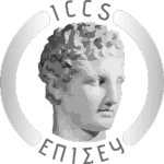 logo-iccs