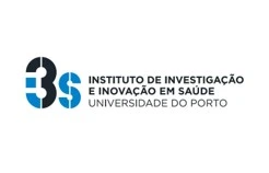 logo-instituto-de-investigacao-inovacao-saude