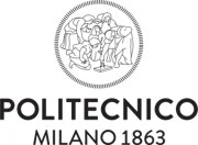 logo-politecnico-milano.