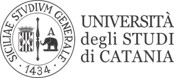 logo-universita-degli-studi-di-catania