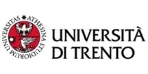 logo-universita-trento