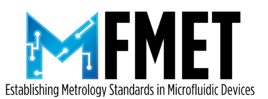 MFMET II LOGO
