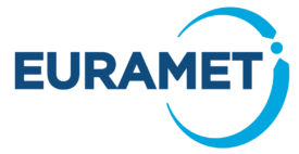 euramet