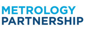 metrology partnership
